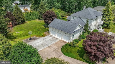 1880 S Brookfield St, Vineland, NJ 08361 - photo 5