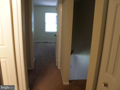 15303 Blacksmith Terrace, Woodbridge, VA 22191 - photo 7