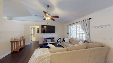 1198 E Getty Ln, Hernando, FL 34442 - photo 6