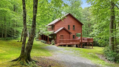 4102 Highway 221 None S, Blowing Rock, NC 28605 - photo 7