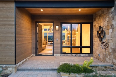 19107 Cartwright Ct, Bend, OR 97702 - photo 3