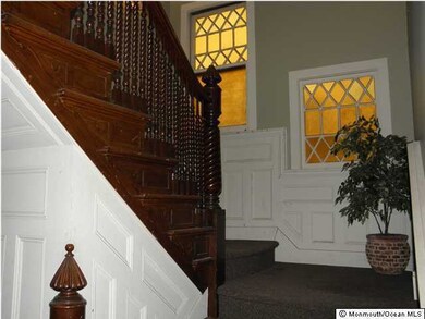 55 1st St unit 3, Keyport, NJ 07735 - photo 3