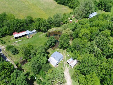 DJI_0025-web