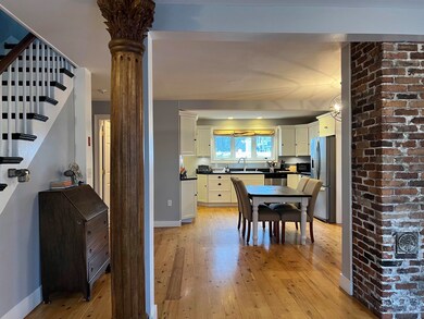 68 Mcdonough St, Portsmouth, NH 03801 - photo 2