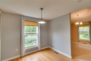4613 Candlelight Ct, Glen Allen, VA 23060 - photo 5