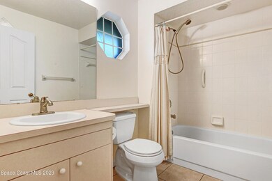4630 Guest Br