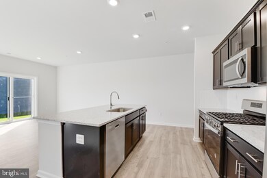 1723 Lawder Cir, Havre de Grace, MD 21078 - photo 7