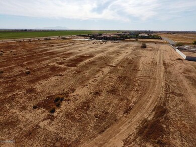 DJI_0027t