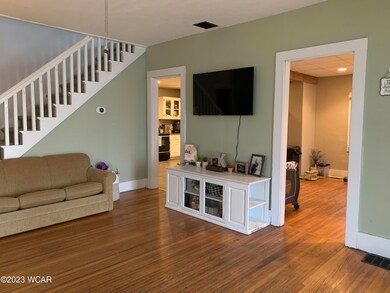 wood liv rm #2