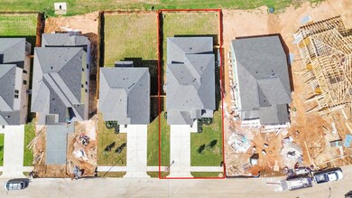 22207 Heartwood Elm Trail, Tomball, TX 77377 - photo 5