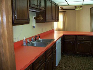 29598 Ditch Rd, Sheridan, IN 46069 - photo 3