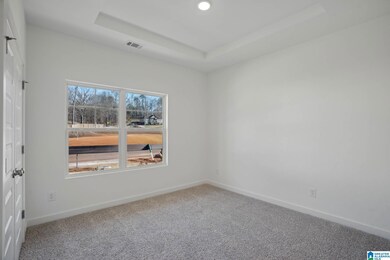 7075 Valley Bridge Rd, Hueytown, AL 35023 - photo 5