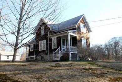 734 State Rd, Westport, MA 02790 - photo 2