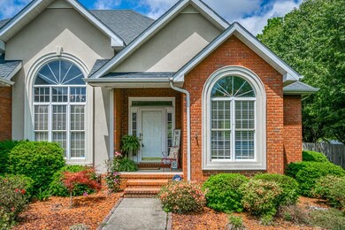 143 N Steeplechase Dr, McMinnville, TN 37110 - photo 6