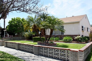 5425 Clark Ave, Lakewood, CA 90712 - photo 2