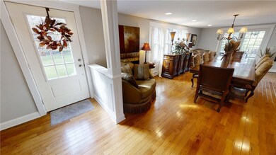 5 Briarcliff Ave, Warwick, RI 02889 - photo 7