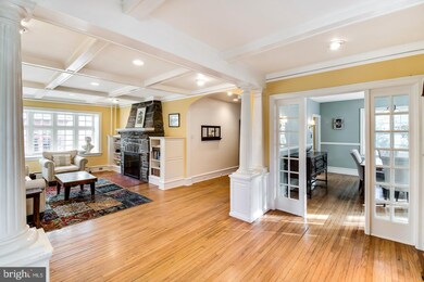 374 Bala Ave, Bala Cynwyd, PA 19004 - photo 7