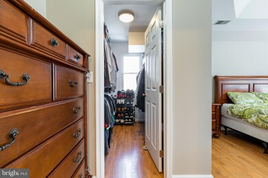 121 Church Rd, Arnold, MD 21012 - photo 5