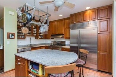 132 West Newton St, Boston, MA 02118 - photo 7