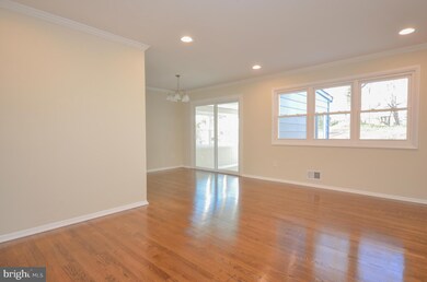 4511 Kinmount Rd, Lanham, MD 20706 - photo 3