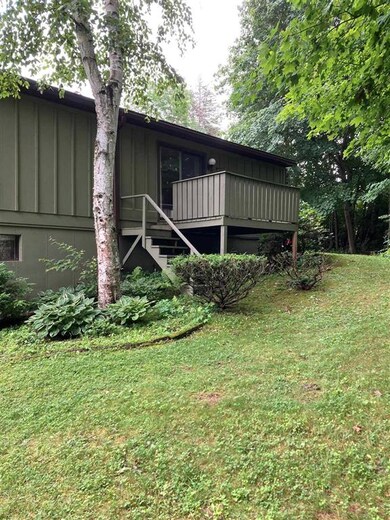 33 Floyd Ave unit 1, West Lebanon, NH 03784 - photo 4