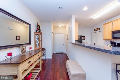 9615 Devedente Dr, Owings Mills, MD 21117 - photo 3