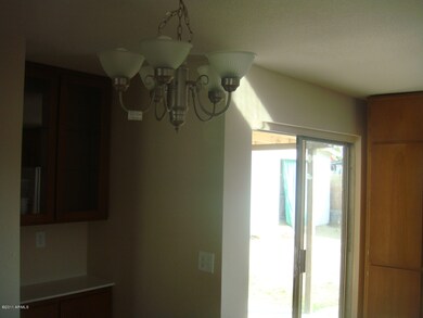 Built in Custom Cabinets