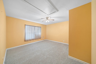 7903 Church St, Needville, TX 77461 - photo 7