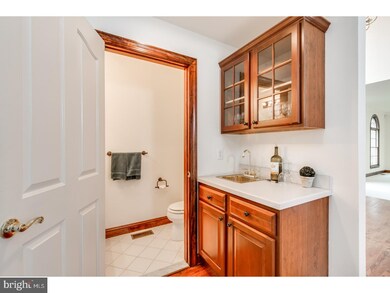 33 Stanwyck Rd, Mount Laurel, NJ 08054 - photo 5