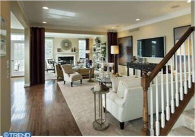 1012 Thorndale Dr, Lansdale, PA 19446 - photo 6