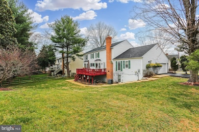 15237 Jones Ln, Gaithersburg, MD 20878 - photo 3