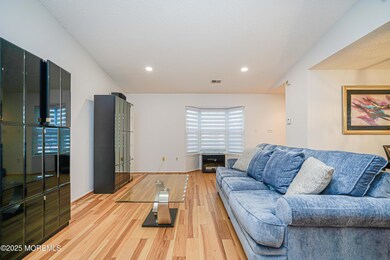 13 Gatley Close unit 1000, Freehold, NJ 07728 - photo 3