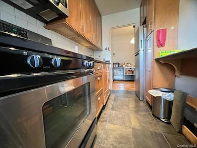 81-05 35th Ave unit 1, Jackson Heights, NY 11372 - photo 3