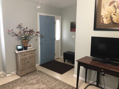 126 Tafflinger Rd, Crawfordville, FL 32327 - photo 6