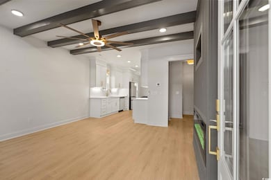 144 Arbor Ridge Cir, Conway, SC 29526 - photo 3