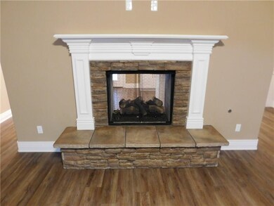 710 Captain Marshal St, Prairie Grove, AR 72753 - photo 6