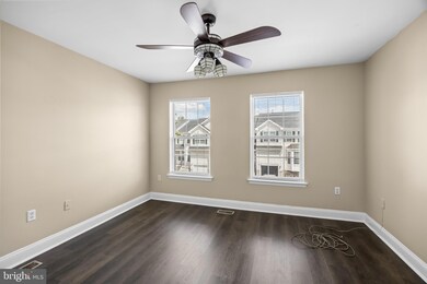 225 Hawthorne Way unit 225, Riverside, NJ 08075 - photo 3
