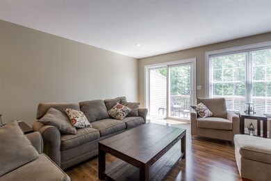 76 Pear Tree Ln, Newmarket, NH 03857 - photo 7