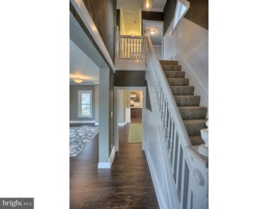 402 W High St, Womelsdorf, PA 19567 - photo 3