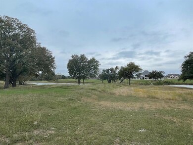 505 Acorn Trail, Granbury, TX 76049 - photo 5