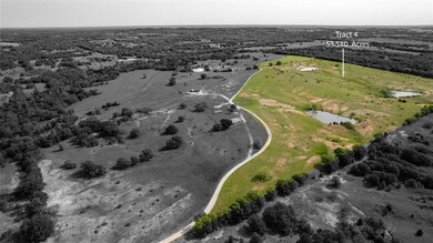 TBD Trct4 Pr 2595, Alvord, TX 76225 - photo 3