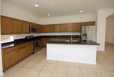 1254 Rosegate Blvd, Riviera Beach, FL 33404 - photo 3