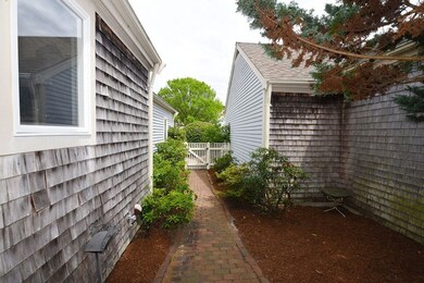 17 John Hall Cartway, Yarmouth Port, MA 02675 - photo 4