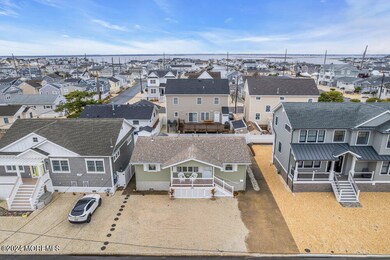 dji_0206