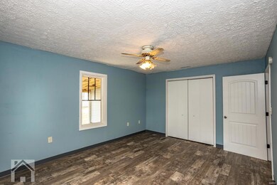 15628 Highway 133, Dixon, MO 65459 - photo 5