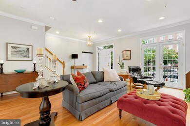 483 Whetstone Glen St, Gaithersburg, MD 20877 - photo 6