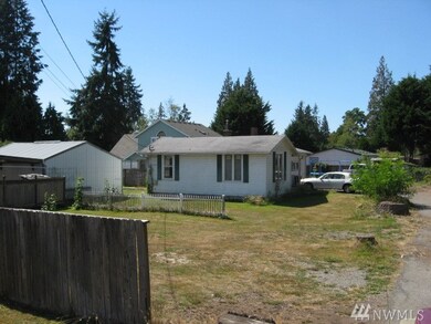 10906 4th Ave W, Everett, WA 98204 - photo 4