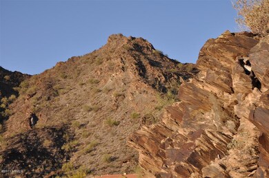 1817 E Cinnabar Ave, Phoenix, AZ 85020 - photo 5