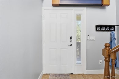 2877 N Rivers Edge Blvd unit 205, Crystal River, FL 34429 - photo 7