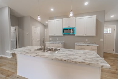 Lot 43 Perch Dr, Weston, WI 54476 - photo 7